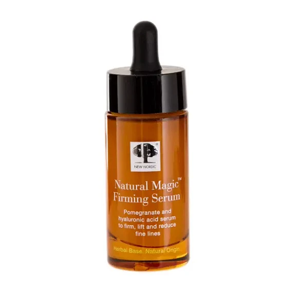 Natural Magic Firming Serum 30 ml