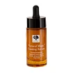 Natural Magic Firming Serum 30 ml