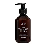 Natursæbe Flydende no1 Juhldal 250 ml