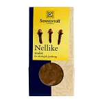 Nellike Malet Sonnentor 35 g økologisk