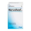 NervoHeel N Heel 250 tabletter