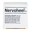 NervoHeel N Heel 250 tabletter