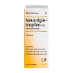 Neuralgietropfen Cosmochema 30 ml