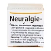 Neuralgietropfen Cosmochema 30 ml