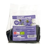 Nigellafrø 100 g økologisk