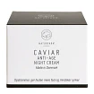 Night Cream Anti-Age Caviar 50 ml