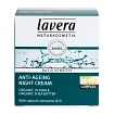 Night Cream Anti-Ageing Q10 Lavera 50 ml