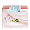 Night Cream Anti-Aging System Absolute 50 ml økologisk