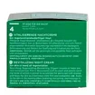 Night Cream LL Regeneration 50 ml økologisk