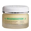 Night Cream LL Regeneration 50 ml økologisk