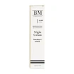 Night Cream Regenerating BM 50 ml