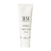 Night Cream Regenerating BM 50 ml