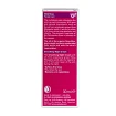 Night Cream Wild Rose Smoothing Weleda 30 ml