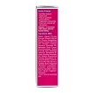 Night Cream Wild Rose Smoothing Weleda 30 ml