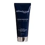 Night Creme Paradoxe Beaute Pacifique 100 ml