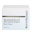 Night Creme SuperFruit Beauté Pacifique 50 ml