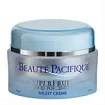 Night Creme SuperFruit Beauté Pacifique 50 ml