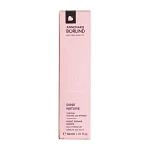 Night Repair Drops Annemarie Börlind 30 ml