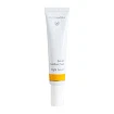 Night Serum Dr. Hauschka 25 ml