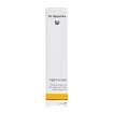 Night Serum Dr. Hauschka 25 ml