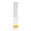 Night Serum Dr. Hauschka 25 ml