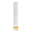 Night Serum Dr. Hauschka 25 ml