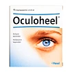 Oculoheel Øjendråber Heel