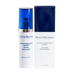 Oil-Free Moisturizer Beaute Pacifique 40 ml