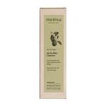 Oil-To-Milk Cleanser Mellisa 200 ml