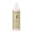 Oil-To-Milk Cleanser Mellisa 200 ml