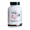 Omega 3 Camette 120 kapsler