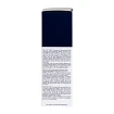 One Step Cleansing & Moisturizing Water 200 ml