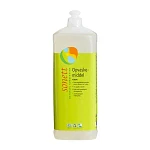 Opvaskemiddel Citron Sonett 1 liter