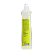 Opvaskemiddel Citron Sonett 1 liter