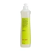 Opvaskemiddel Citron Sonett 1 liter