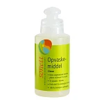 Opvaskemiddel Citron Sonett 120 ml økologisk