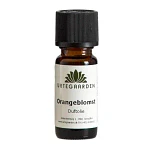 Orangeblomst duftolie 10 ml