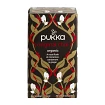 Original Chai Pukka 20 breve økologisk