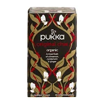 Original Chai Pukka 20 breve økologisk