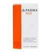 Padma Plus 120 kapsler