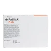 Padma Plus 400 kapsler