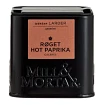 Paprika Røget Hot Mill & Mortar 50 g