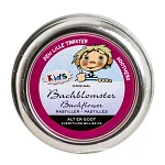 Pastiller Kids Den Lille Trøster Original Bachblomster 50 g