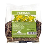 Perikon tørret 60 g