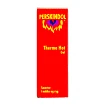 Perskindol Thermo Hot Gel 100 ml