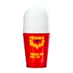 Perskindol Thermo Hot Roll-On 75 ml