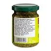 Pesto Grøn Bonsan 130 g økologisk