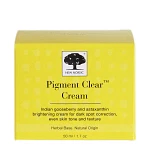 Pigment Clear Cream 50 ml