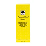 Pigment Clear Serum 30 ml