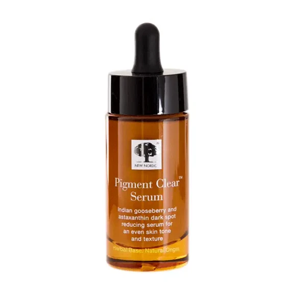 Pigment Clear Serum 30 ml